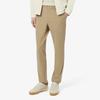[Lacoste] Men's Commuter Pants HH8513-56G02S