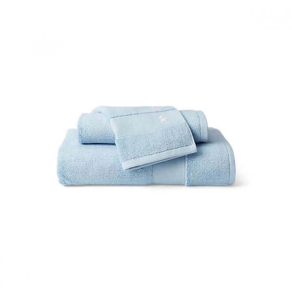 

Ralph Lauren Polo Towel Hmpobath8o20022400 BTH