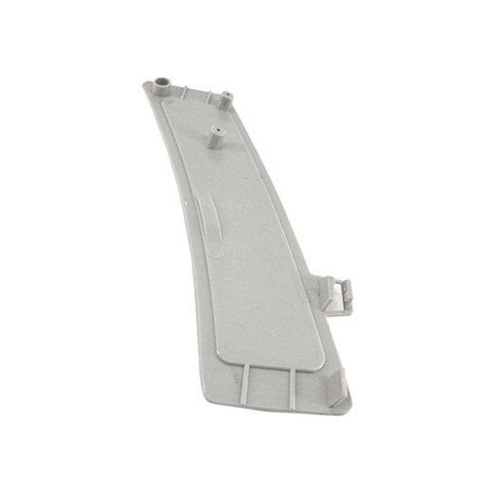 Ravgul Frontfanger Sidemarkeringsreflektor Venstre For BMW X5 E70 xDrive35i 2011-2013
