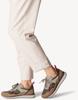 Tamaris Sneaker (1-23741-43) Brown