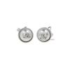 Vivienne WeStwood Women S Olga Small earringS 62010053