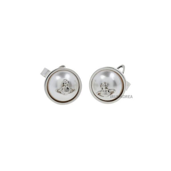 

Vivienne WeStwood Women S Small Olga earringS 62010053 P154 one size