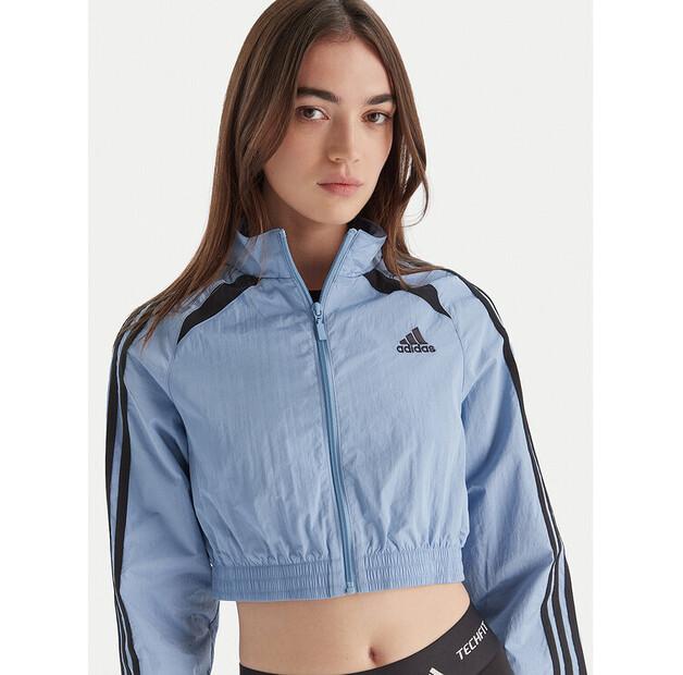 Толстовка adidas Teamgeist adicolor