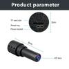 1080P Wireless Wifi Camera Mini Small Night Vision Video Recorder Smart Home Motion Security Detection Surveillance IP Spy Cam