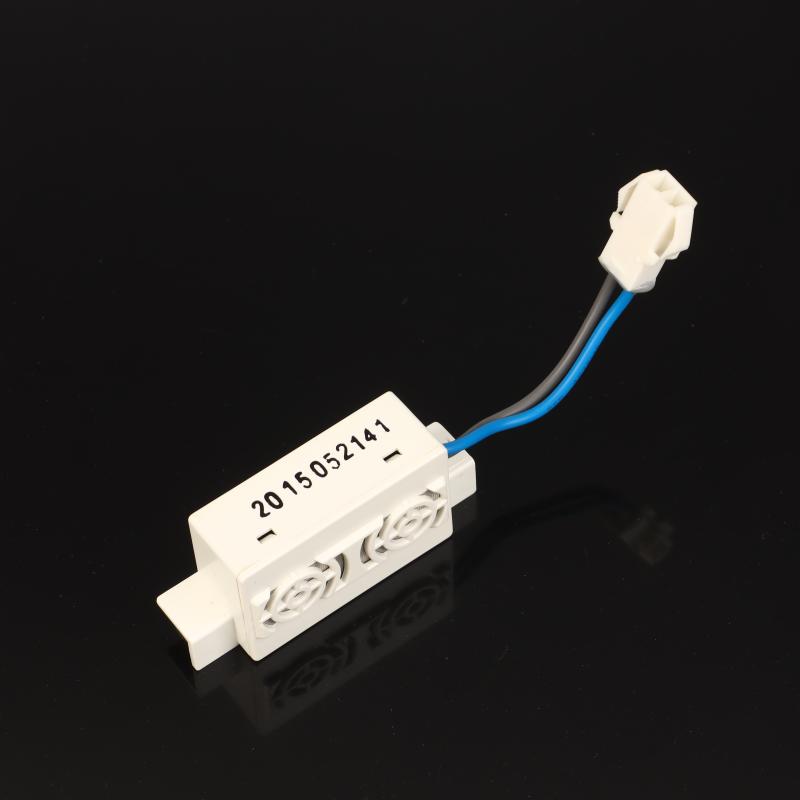 220V 2W Refrigerator Negative Ion Generator For Hisense Xs-Pl-06 Used For Deodorizing Purposes Refrigerator Accessories