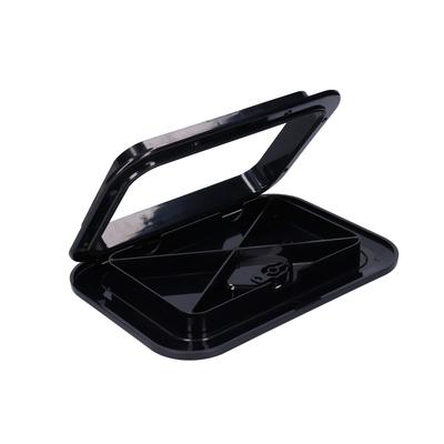 Auto e moto – Attrezzature e accessori per barche