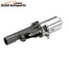 11377603979 Attuatore Motore di Distribuzione Valvetronic Testa Cilindri Per BMW X1 X6 Serie 5 Serie 7 2013-2016