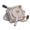 1014523 S 5136 FP002 Fuel Pump For Golf Cart For DS 290FE 350FE Engine Suitable For Gas Golf Carts Lawn Mower Replacement Parts