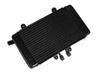 Honda CB-1 400 CB400F NC27 Motorbike Radiator (1989-1992)