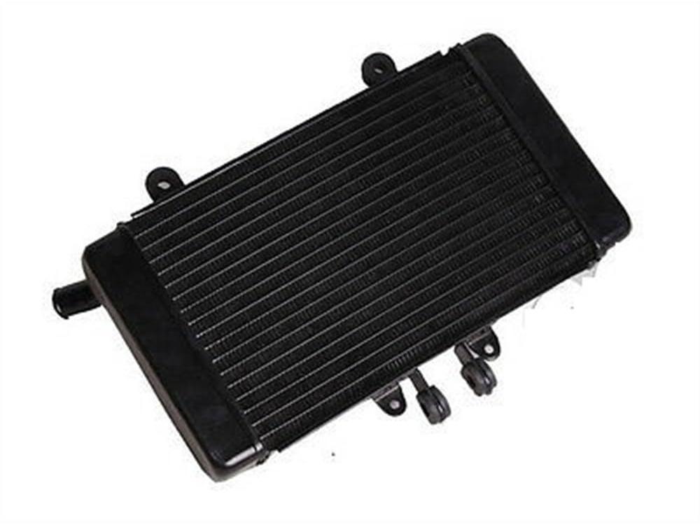 Honda CB-1 400 CB400F NC27 Motorbike Radiator (1989-1992)
