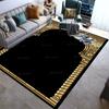 Islamic Elegance Prayer Rugs Muslim Gift Ideas Sophisticated Islamic Prayer Carpets and Floor Mats for Your Prayer Space