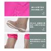 [HUAXI] Women's Chest Waders, Fully Waterproof, Breathable, Stylish, with Zippered Pockets, for Fishing, Clamming, Rice Planting, Stream Fishing, and
