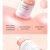 mixsoon - PDRN Collagen Serum
