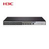 H3C S5024PV6-EI 24-Port Gigabit Managed Ethernet-Switch