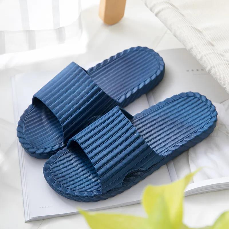 bata bathroom chappals
