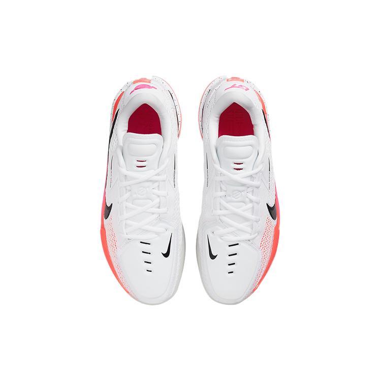 Nike Air Zoom GT Cut 'Crimson' CZ0175-106