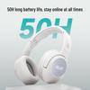 Edifier K710W Over-ear Wireless Study Headset