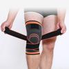 Knee Pads Compression Knee Pads Knee Braces for Arthritis Joint Support Athletic Volleyball Gym Sport Fitness Equipment
