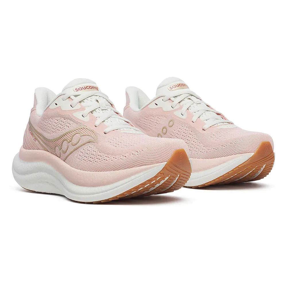 Saucony Кроссовки для бега Triumph 23