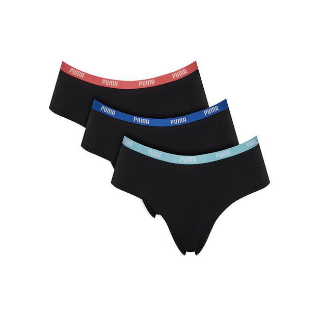Трусы-боксеры Puma 907592 EU XS