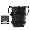 Motorcycle Waterproof Side Bag