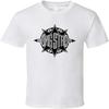 Dj Premier Gangstarr Gang Star Guru T-shirt
