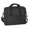 FC. Barcelona-FC Laptop Briefcase. Barcelona 611662807 15.6'' Black 40 X 33 X 9 Cm