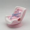 Labubu Seat Car Toy Car Decorationn Suitable for Labubu 1.0 & 2.0 & 3.0