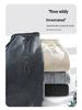 Women's Slim-Fit Lightweight Grey Sweatpants - 2025 Spring/Autumn Casual Trousers