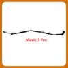 For DJI Mavic 2zoom/3 ENTERPRISE/3 Classic/4 Pro Series PTZ Signal Cable, Flexible Cable, Lens Data Transmission for Drone