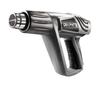 Heat Gun 2000W 250-500 Degrees - T 59G522