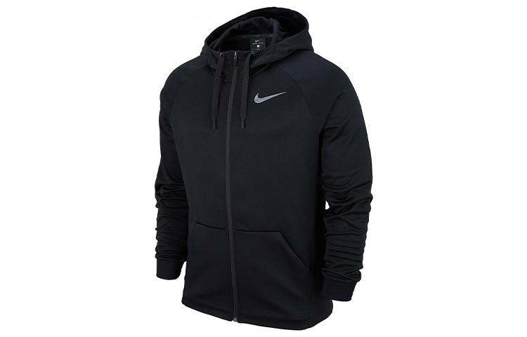 

Nike Jackets Men s Gothic Hooded Moderate Other AJ4451-010 S