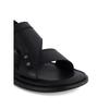 Land Rover Geumgang Men S Two Way Style Sandal lanSac5775mf1