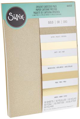 Cusutul și lucrul manual – Scrapbooking