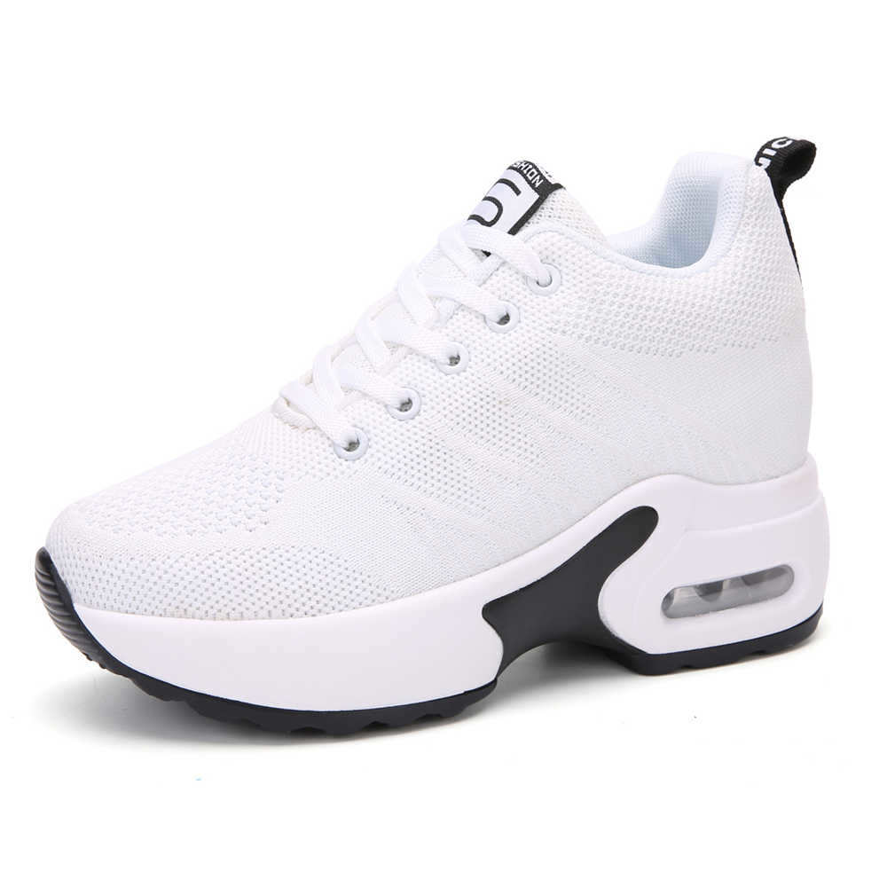 Fashion Stockings Ete Shoes Size 44 Loafers Design Sneakers For Women Sports In Offers Sneachers Donna Snow Boots League Sepatu