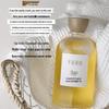 Little Dream Garden Scented Hydrating Shower Oil