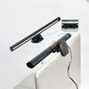 LED Bar Adjustable Laptop Monitor Light Non-flickering Portable Bar for Home