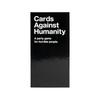 Cards Against Humanity [Item]