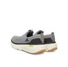 Кроссовки adidas Cloudfoam Go Lounger Shoes