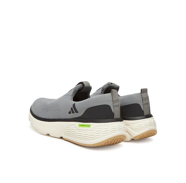 Кроссовки adidas Cloudfoam Go Lounger Shoes