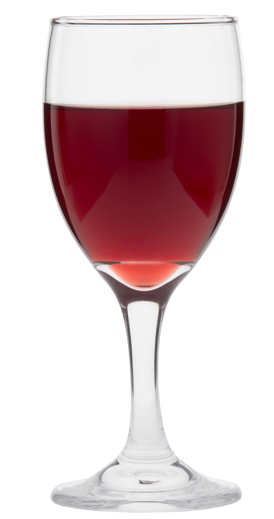 

Wine glass 33035 0279d
