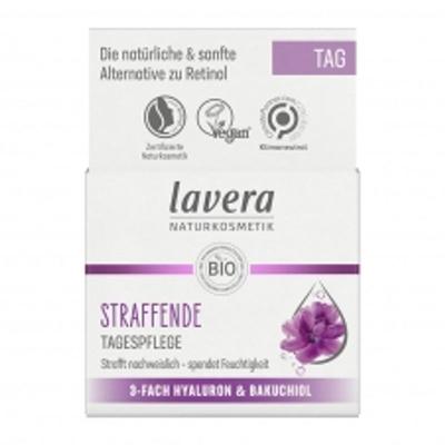 Hyaluronic Firming Day Cream 50ml