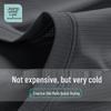 Men's Ice Silk Mesh Cooling Tank Top