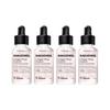 Paul Medison Bakuchiol Collagen Lifting Ampoule 30ml*2Pcs/4Pcs