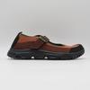 L47750300 Salomon RX Marie-Jeanne Russet Black (Men's)
