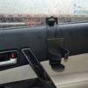 Drink Bracket Portable Durable Car Storage Tool Car Water Bottle Holder for Vehicle