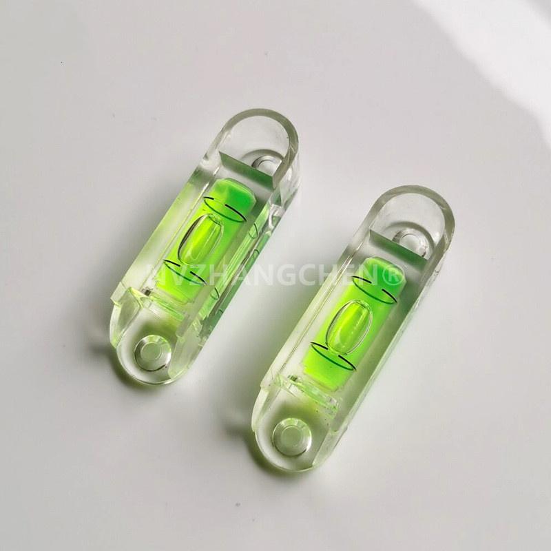 

Высокоточный квадратный спиртовой уровень с монтажными отверстиями, зеленый пузырьковый инклинометр, горизонтальная пузырьковая линейка, нивелирная полка