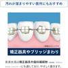 Philips Electric Toothbrush Sonicare 2100 Series (Lightweight/USB Rechargeable) HX3651/32 Light Blue