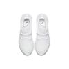 Nike Tessen Wmn'S 'White' Women's AA2172-100