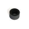 Fujitsu Scanner Paper Pickup Roller CN plug (adapter included)